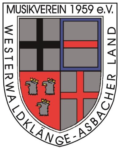 westerwaldklänge Asbacher-Land